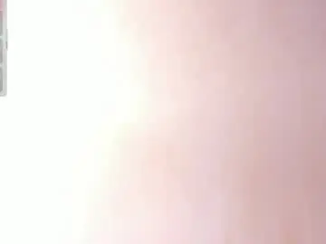 Freyazimmerman_  live sex cam