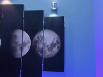 Freyazimmerman_  live sex cam