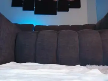 Freyazimmerman_  live sex cam