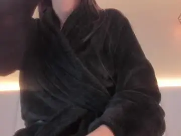 Freyazimmerman_  live sex cam