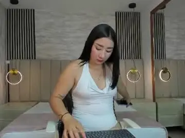 Galafiori  live sex cam