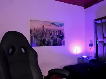 Gemagarcia_  live sex cam