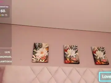 Gia__evanss_  live sex cam