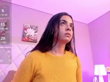 Gia__evanss_  live sex cam