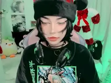 Haru_lee  live sex cam