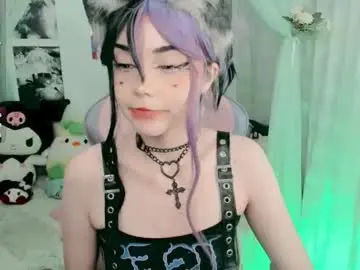 Haru_lee  live sex cam