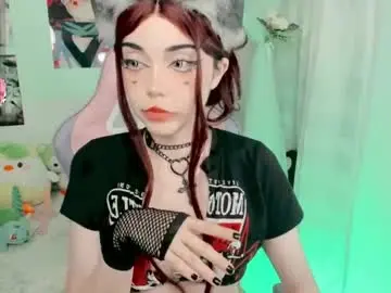 Haru_lee  live sex cam