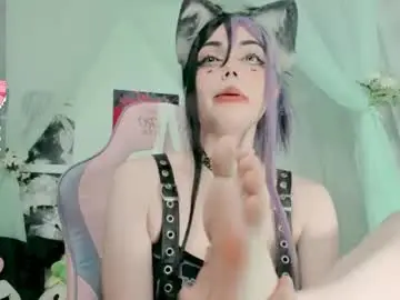 Haru_lee  live sex cam