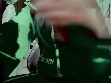 Haru_lee  live sex cam