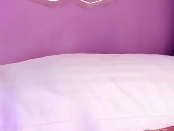 Heyscarlett_monroe  live sex cam