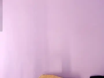 Heyscarlett_monroe  live sex cam