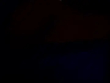 Horniebony  live sex cam