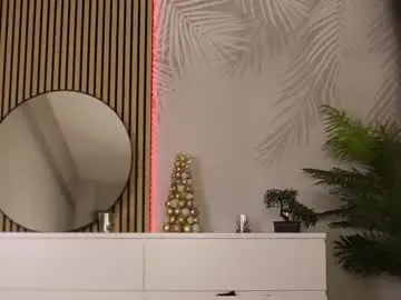 Hottielilly  live sex cam