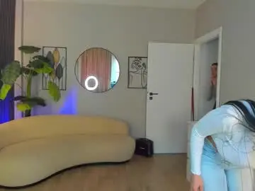 Hottielilly  live sex cam