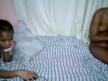 Hurrysmit  live sex cam