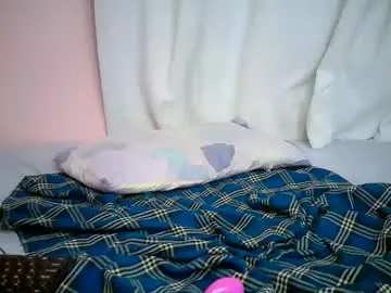 Hurrysmit  live sex cam