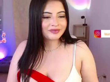 Isabella_669  live sex cam