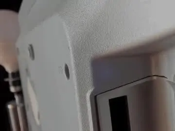 Isabella_motero  live sex cam