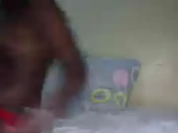 Jasmine760  live sex cam