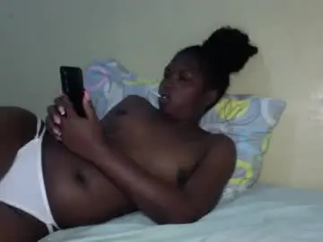 Jasmine760  live sex cam