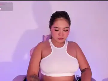 Jessy_morgan13  live sex cam
