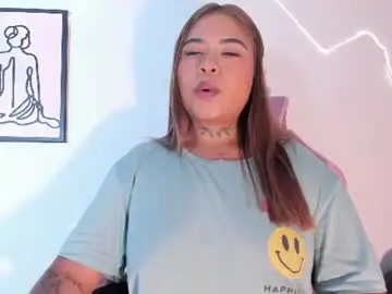 Jessy_morgan13  live sex cam