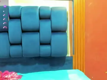 Jisooluv  live sex cam