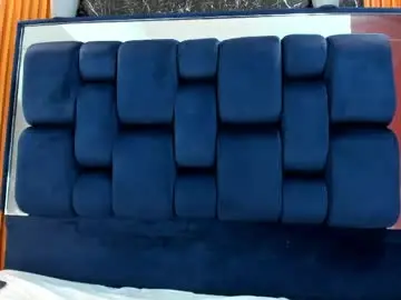 Jisooluv  live sex cam