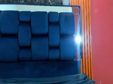 Jisooluv  live sex cam