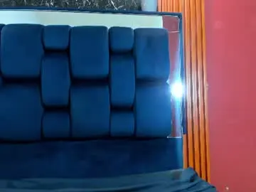 Jisooluv  live sex cam