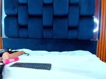 Jisooluv  live sex cam