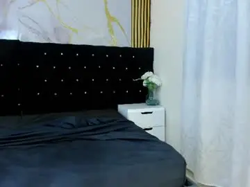 Jisooluv  live sex cam
