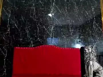 Jisooluv  live sex cam
