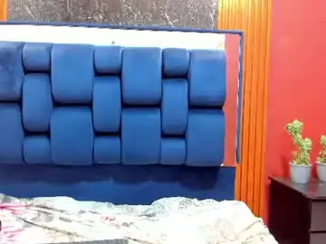 Jisooluv  live sex cam