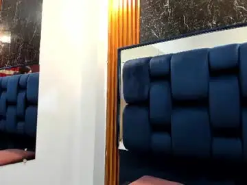Jisooluv  live sex cam