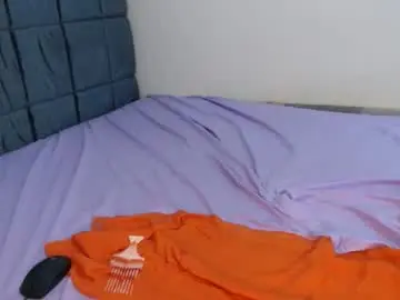 Joyjay2  live sex cam