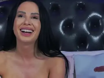 Kendramaxx_  live sex cam