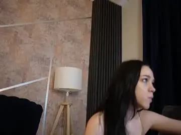 Kimmblaze  live sex cam