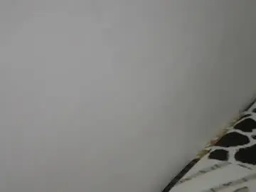 Krissstall447359  live sex cam