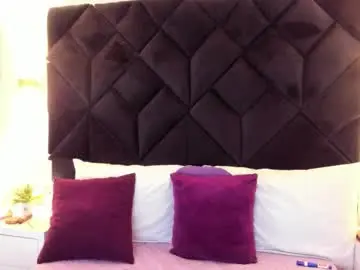 Letiziia_sky  live sex cam