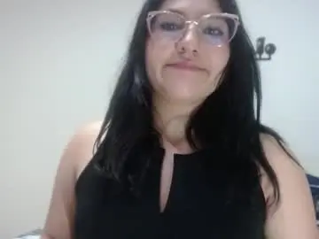 Lilith_sm1th  live sex cam