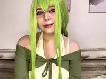 Linadreams  live sex cam
