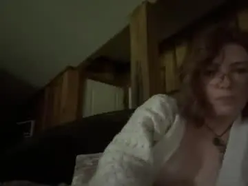 Lustandlegends  live sex cam