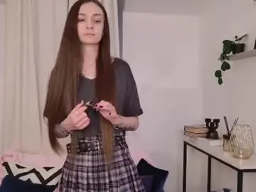 Lysandra_loren  live sex cam