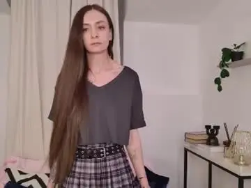 Lysandra_loren  live sex cam
