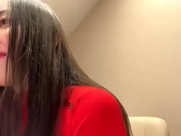 Magdalenfigueras  live sex cam