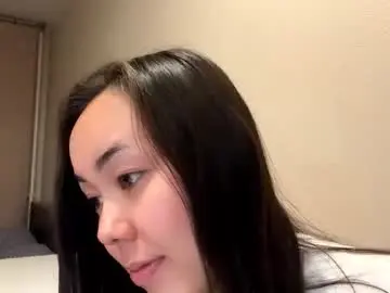 Magdalenfigueras  live sex cam