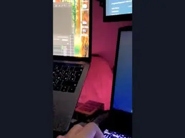 Magdalenfigueras  live sex cam