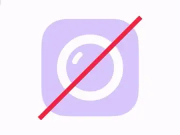 Mahia_montenegr  live sex cam