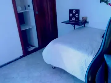 Makima9  live sex cam